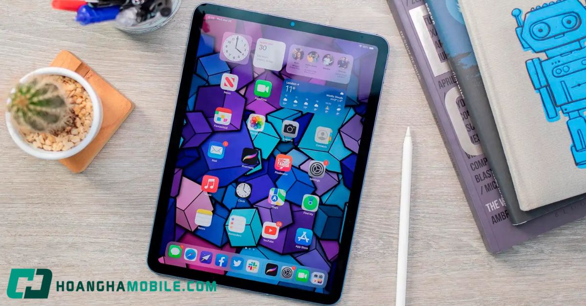 nen-mua-ipad-nao