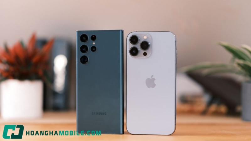 nen-mua-iphone-hay-samsung-1