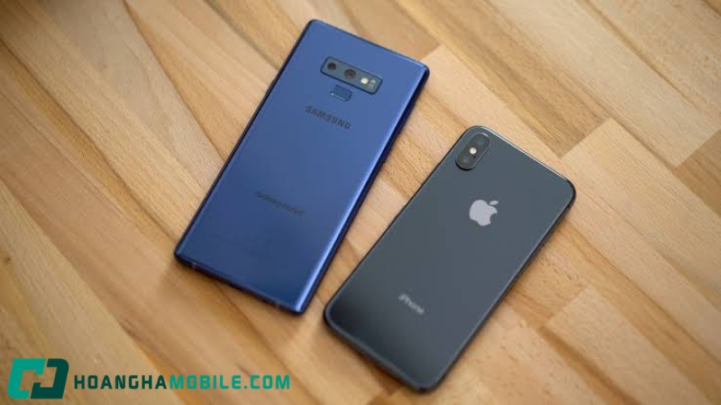 nen-mua-iphone-hay-samsung-3