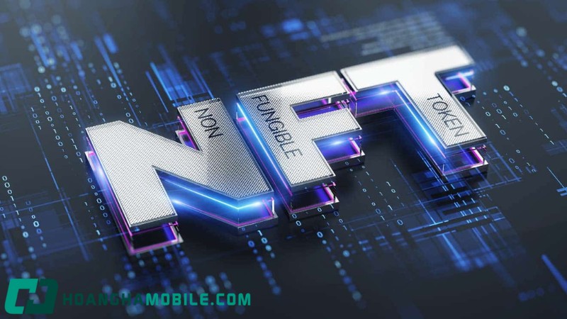 nft-la-gi-1