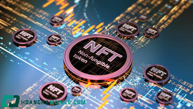 nft-la-gi-4