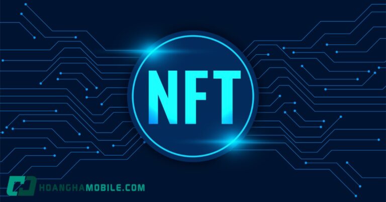 nft-la-gi