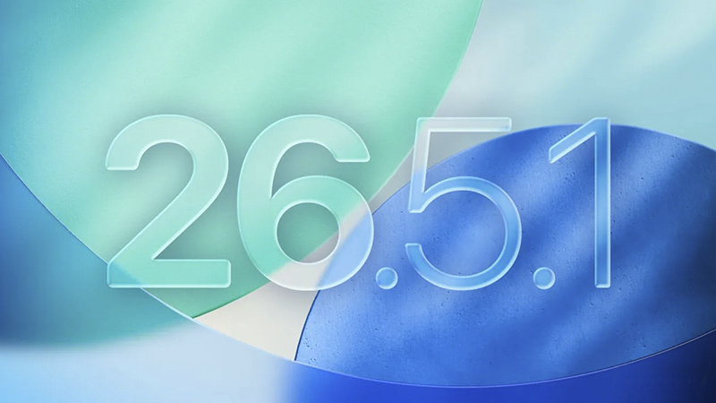 ngan-viec-ha-cap-xuong-iOS-26.5-va-iOS-26-5-1-2