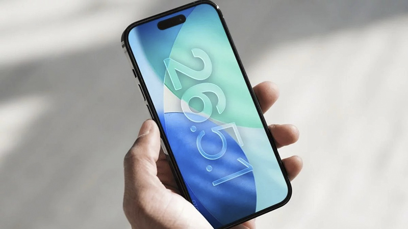 ngan-viec-ha-cap-xuong-iOS-26.5-va-iOS-26-5-1-3
