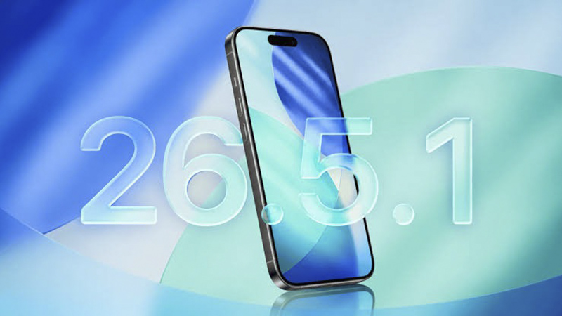 ngan-viec-ha-cap-xuong-iOS-26.5-va-iOS-26-5-1-4