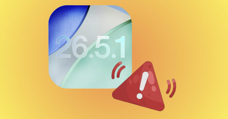 ngan-viec-ha-cap-xuong-iOS-26.5-va-iOS-26-5-1-thump
