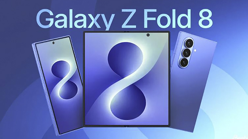 galaxy unpacked 2026 chien dich quang ba