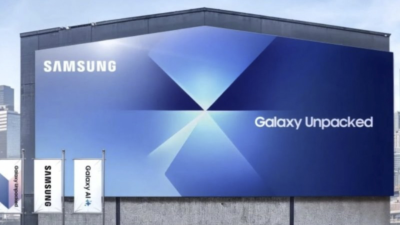 galaxy unpacked 2026 thiet bi moi