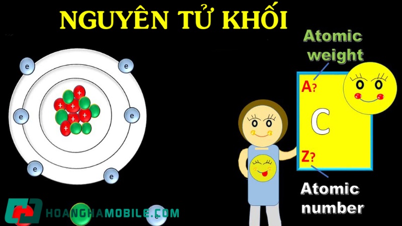 nguyen-tu-khoi-1