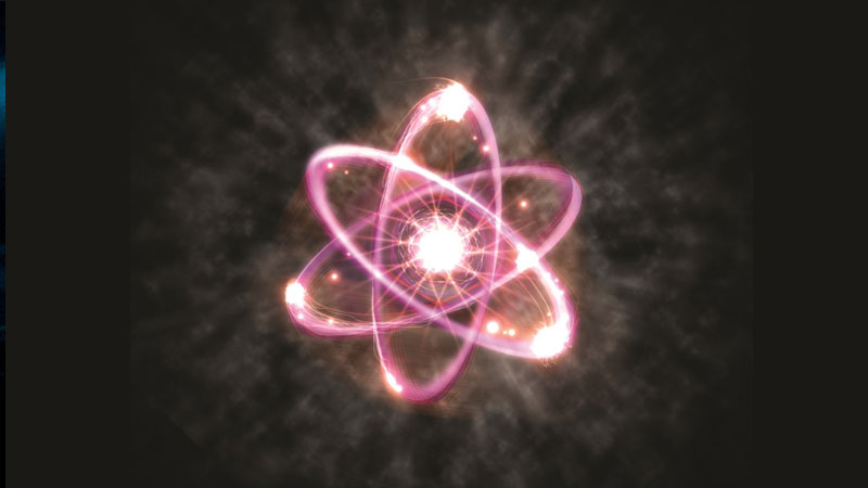nguyen-tu-la-gi-3