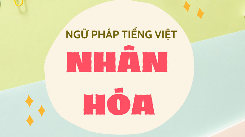 nhan-hoa-la-gi-1