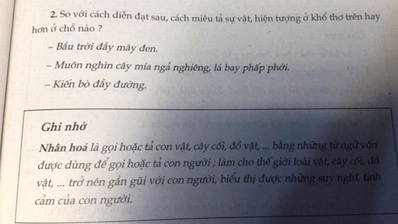 nhan-hoa-la-gi-3
