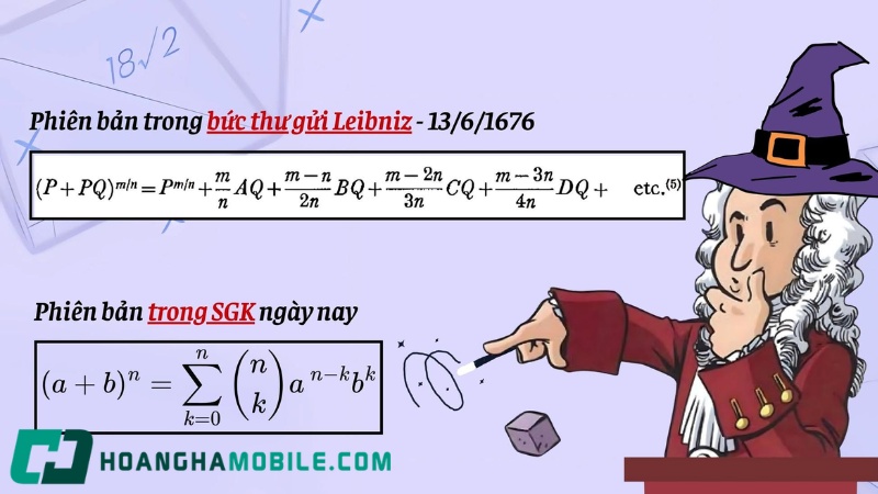 nhi-thuc-newton-2