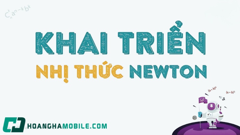 nhi-thuc-newton-3