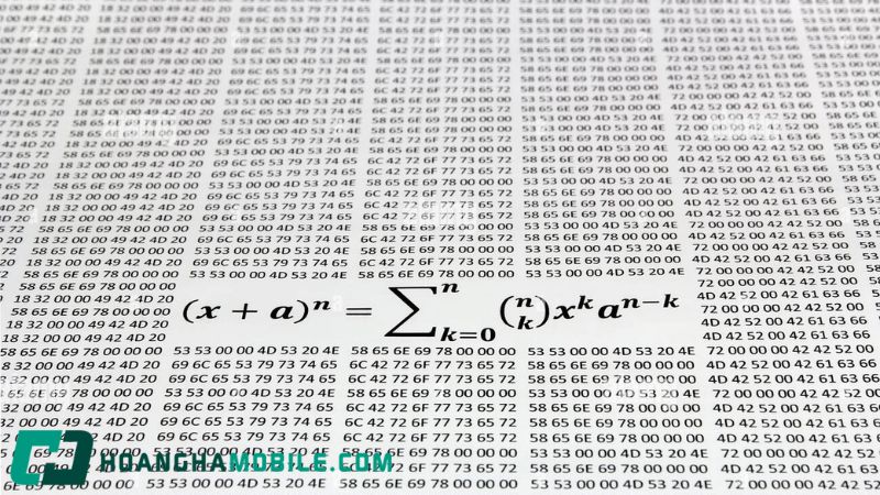 nhi-thuc-newton-4