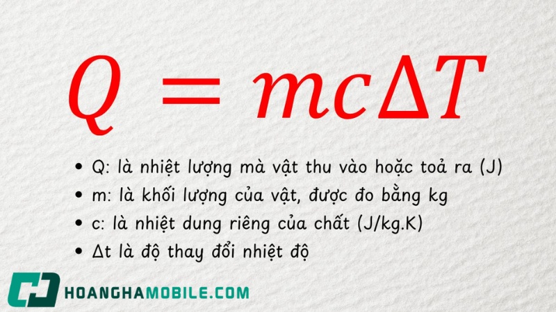 nhiet-dung-rieng-2