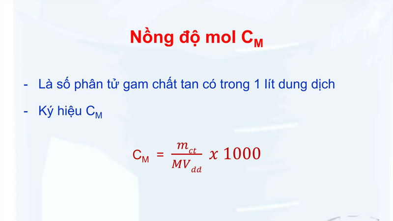 nong-do-mol-la-gi-3