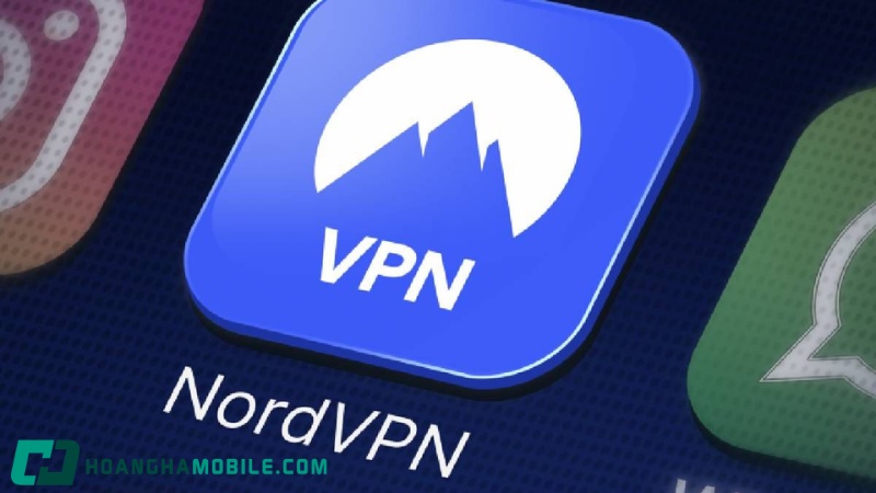 Nordvpn Là Gì Và Cách Dịch Vụ Vpn Bảo Vệ Dữ Liệu Người Dùng