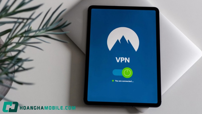 Lưu Ý Để Dùng Nordvpn An Toàn Và Hợp Pháp