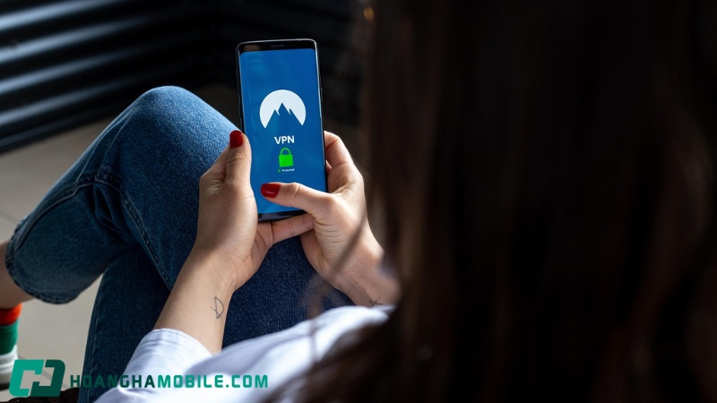 Cân Nhắc Có Nên Dùng Nordvpn Theo Nhu Cầu Thực Tế
