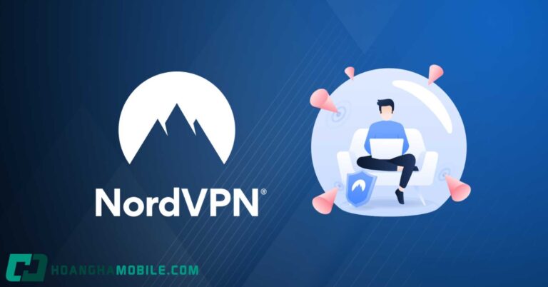 nordvpn-la-gi