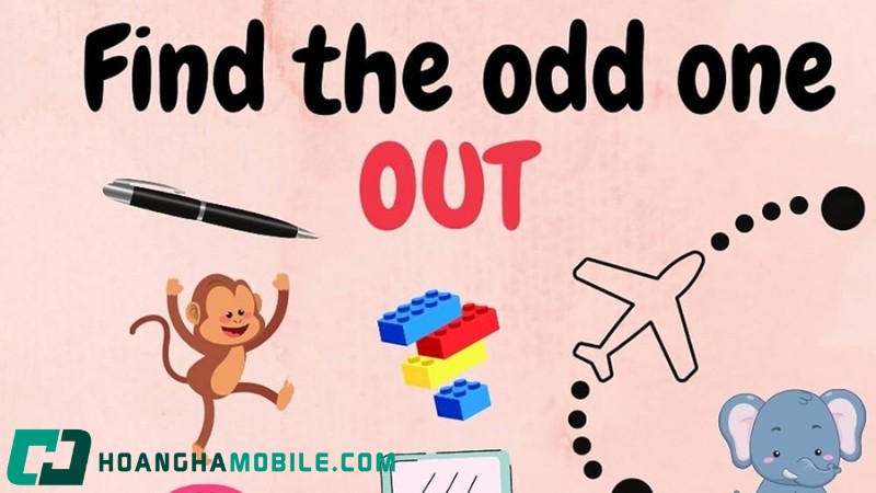 odd-one-out-la-gi-1
