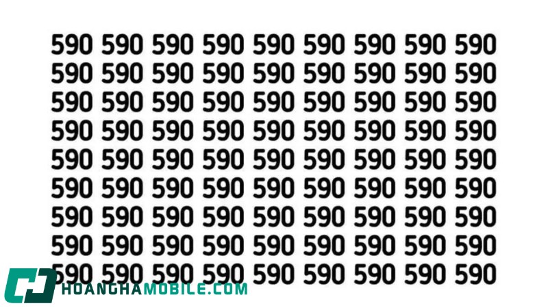 odd-one-out-la-gi-2