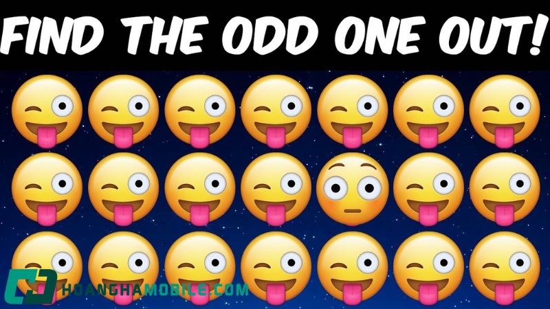 odd-one-out-la-gi-4