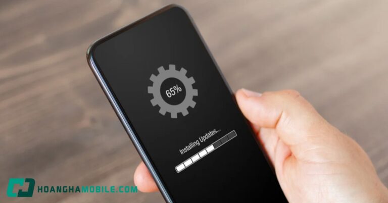 oppo-bi-loi-coloros-recovery