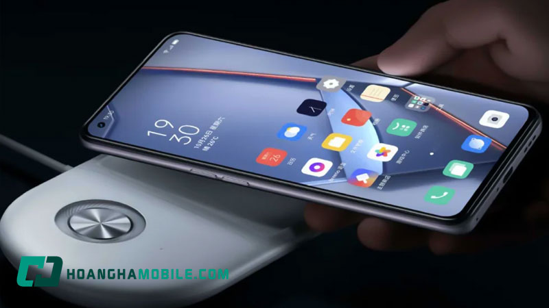 oppo-cu-1