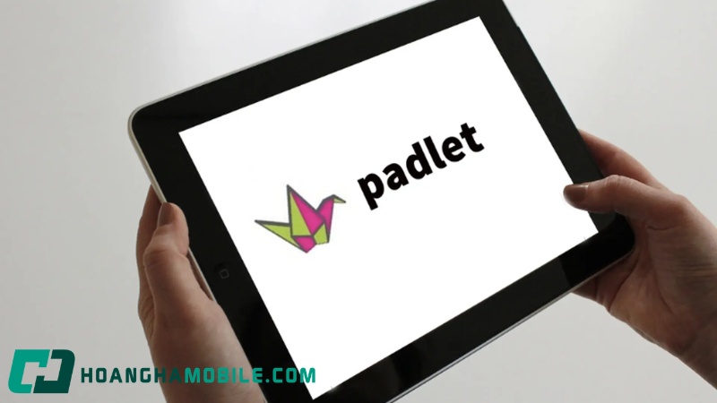 padlet-1