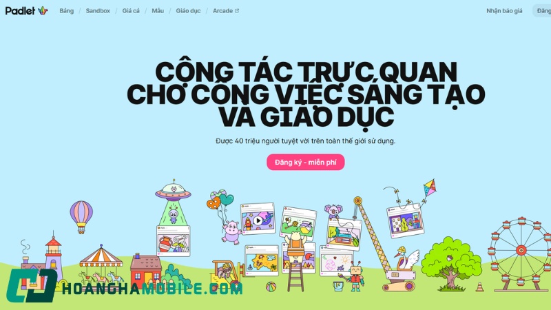 padlet-2