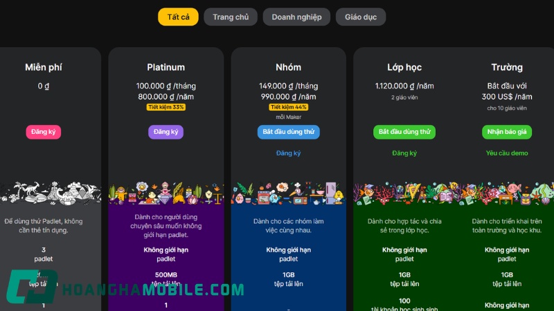 padlet-3