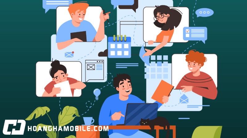 padlet-4