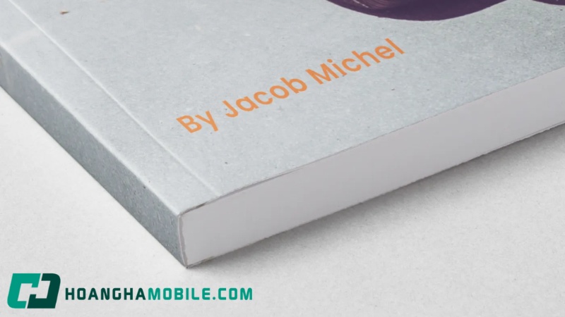 paperback-la-gi-1