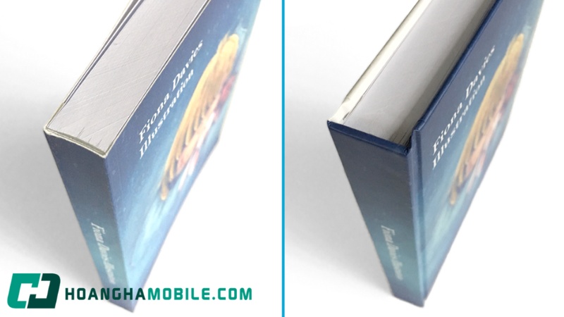 paperback-la-gi-2