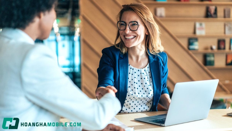Công Ty Hợp Danh General Partnership Là Một Loại Partnership Phổ Biến