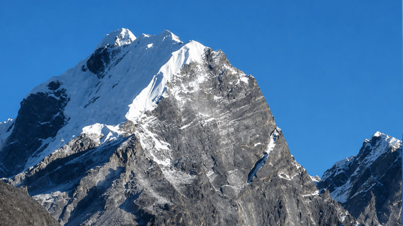 dùng từ peak sao cho tự nhiên, không quê