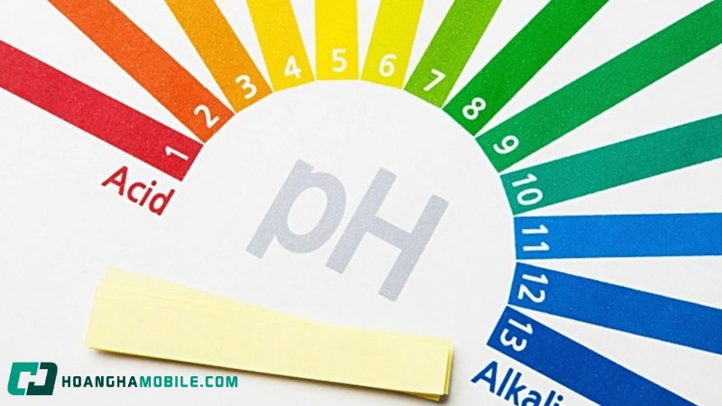 ph-2