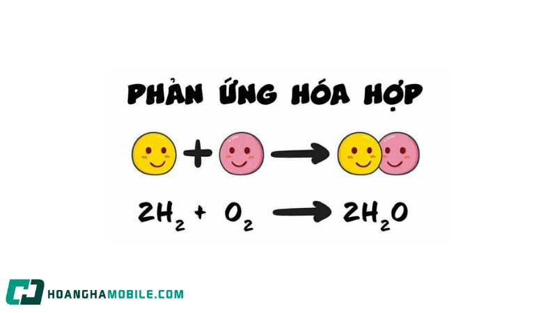 phan-ung-hoa-hop-1