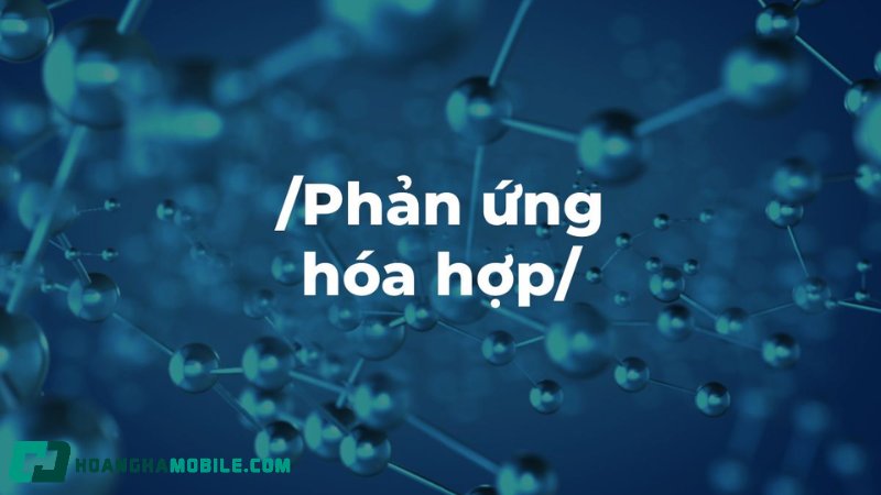 phan-ung-hoa-hop-3