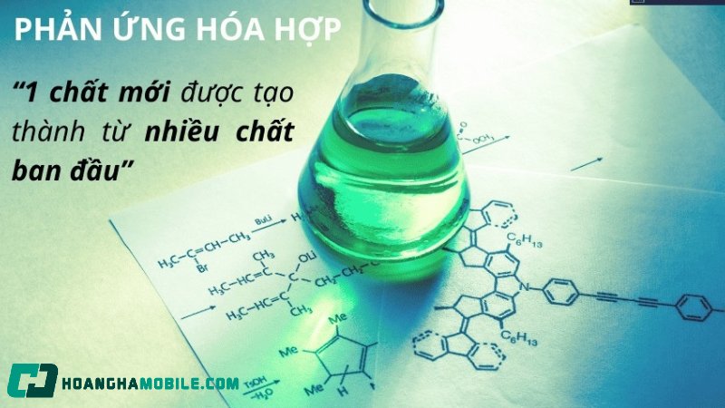 phan-ung-hoa-hop-4