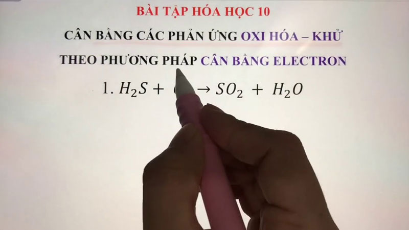phan-ung-oxi-hoa-khu-la-gi-2