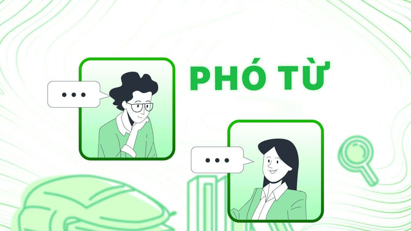 pho-tu-la-gi-1
