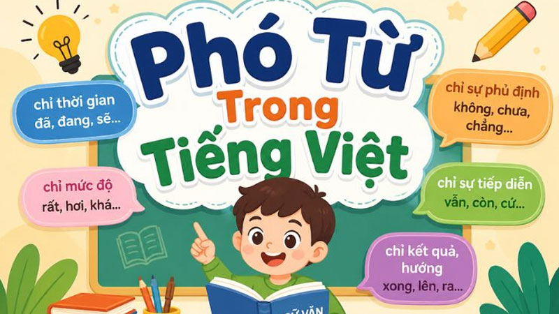pho-tu-la-gi-2