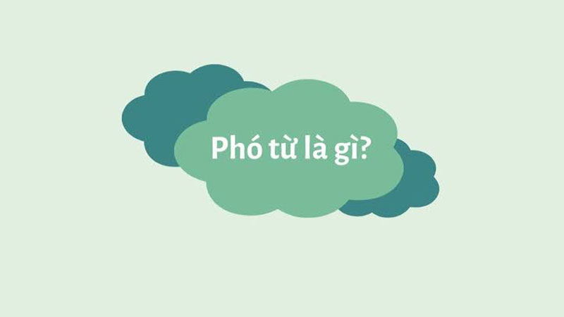 pho-tu-la-gi-3