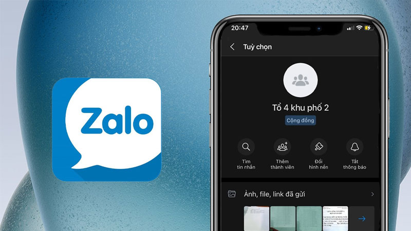 phong-tro-chuyen-zalo-3