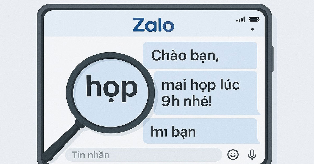phong-tro-chuyen-zalo