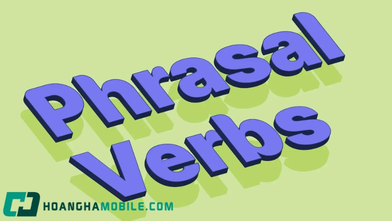 phrasal-verb-1
