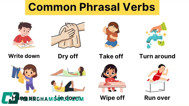 phrasal-verb-2